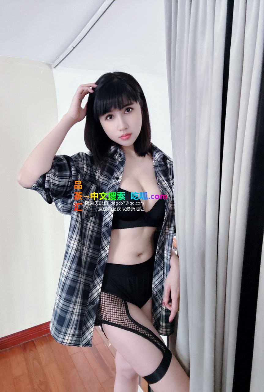 013841ulyzi2aj8kkljjlb.jpg