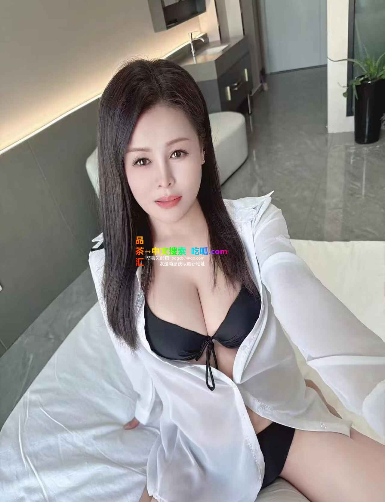 3_176213.jpg