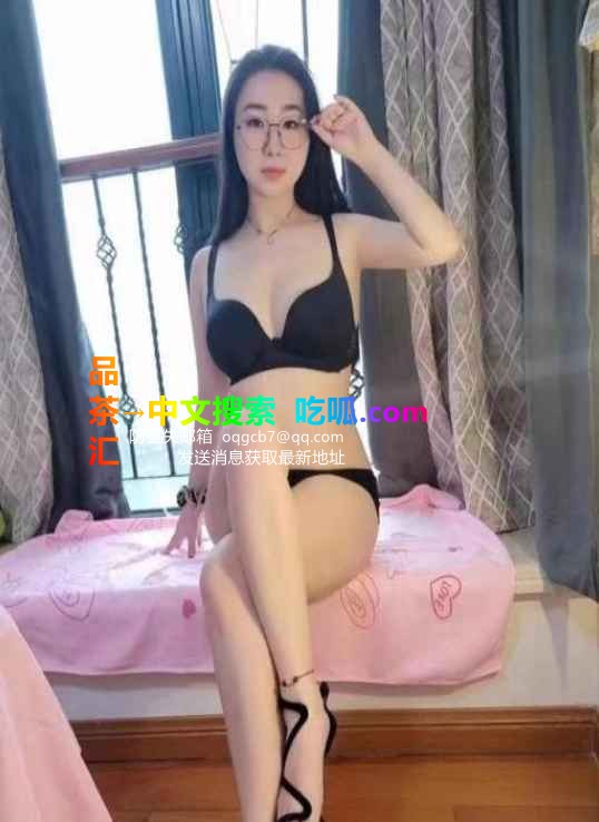 2_177137.jpg