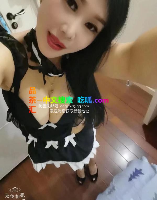 1_23060.jpg