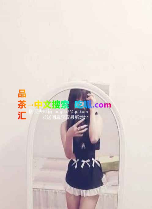1_179293.jpg