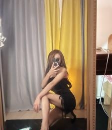 1_24956.jpg