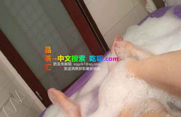 2_181409.jpg