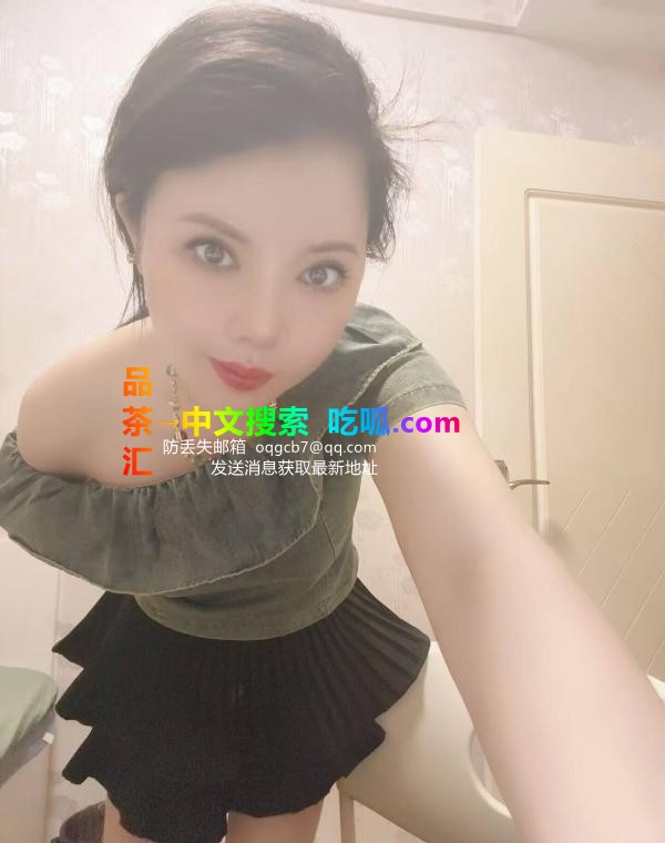 3_779085.jpg