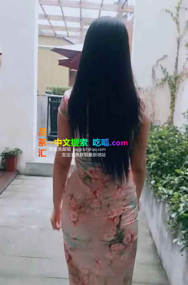 1_181254.jpg