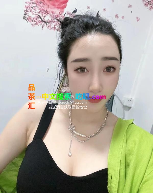 3_21399.jpg