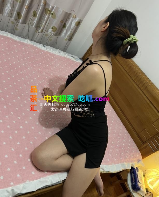 3_31056.jpg