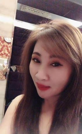 1_5028.jpg