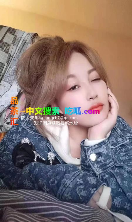 1_24705.jpg