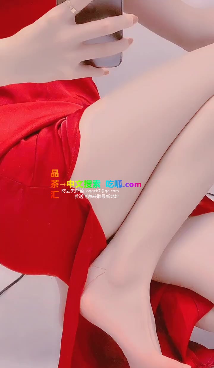 2_5164.jpg