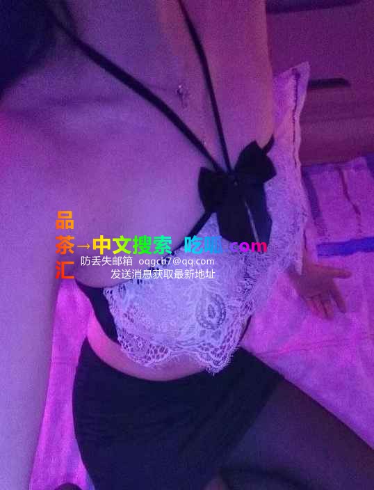 2_177150.jpg