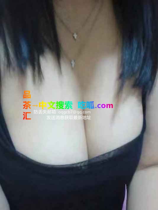 1_178253.jpg