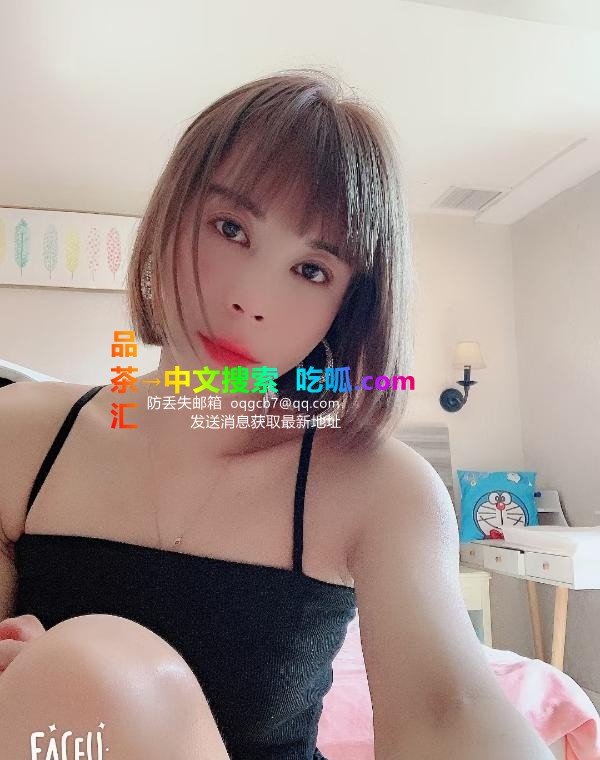 1_18131.jpg