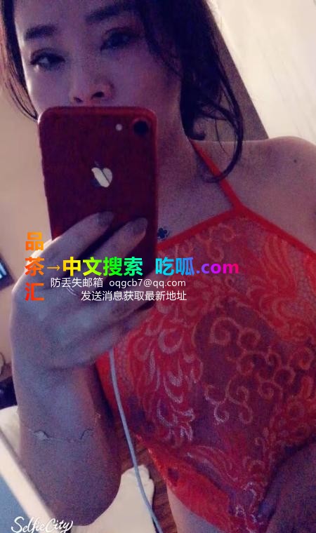 2_22856.jpg