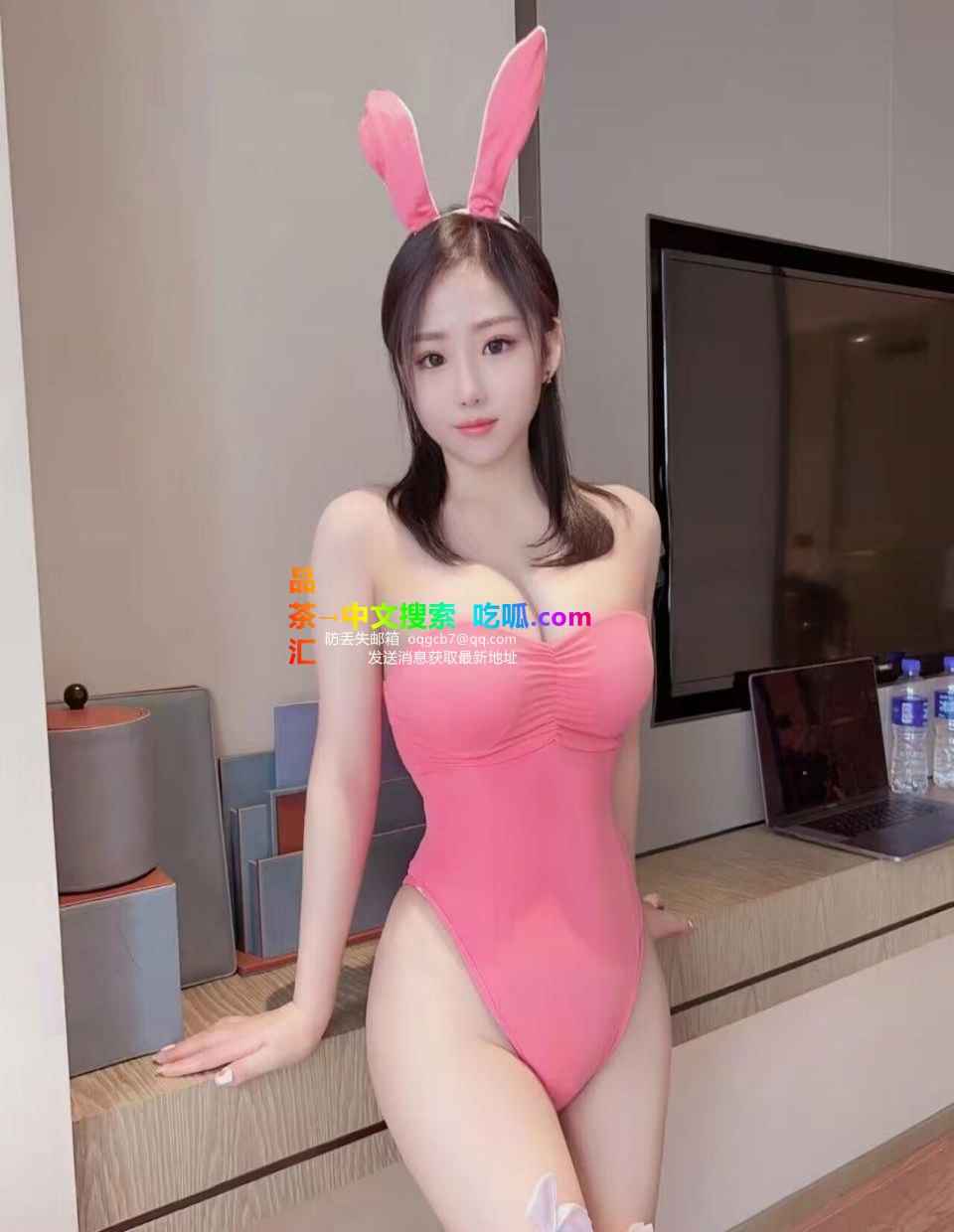 1_177792.jpg