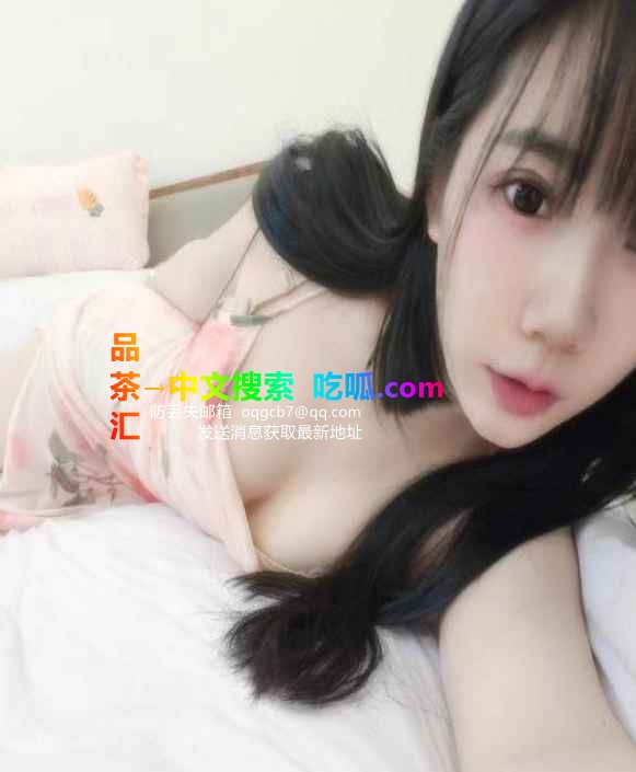 1_180845.jpg