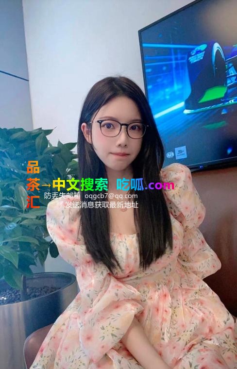 1_29372.jpg
