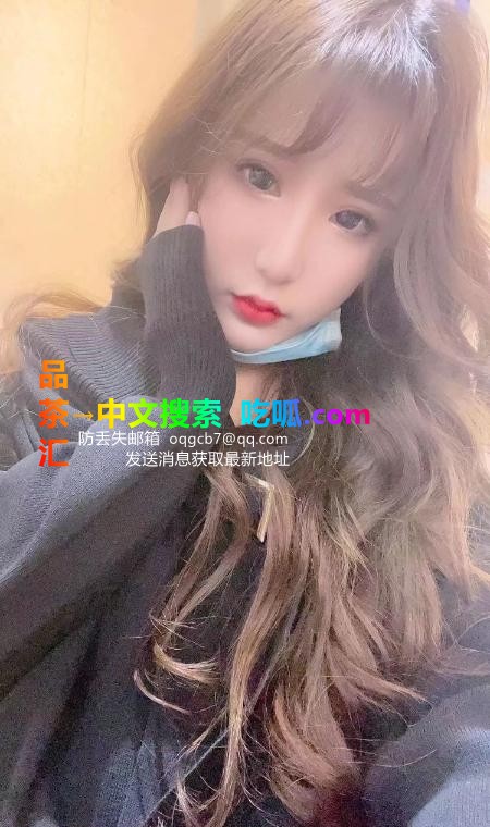 1_16227.jpg