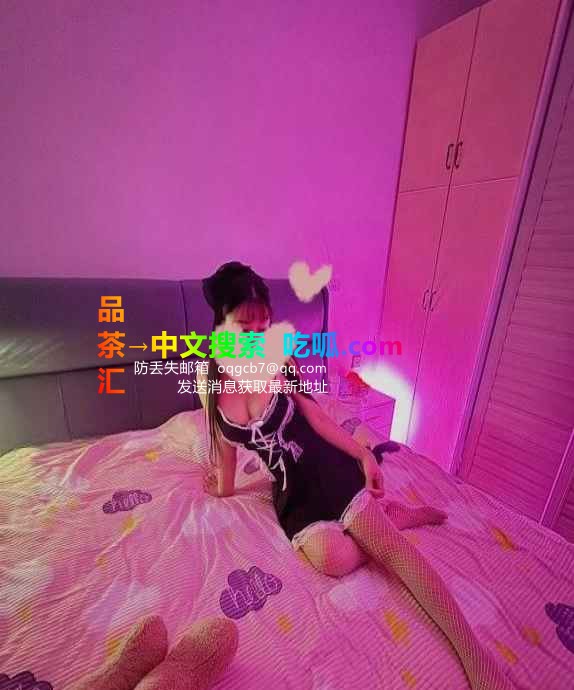 1_180828.jpg