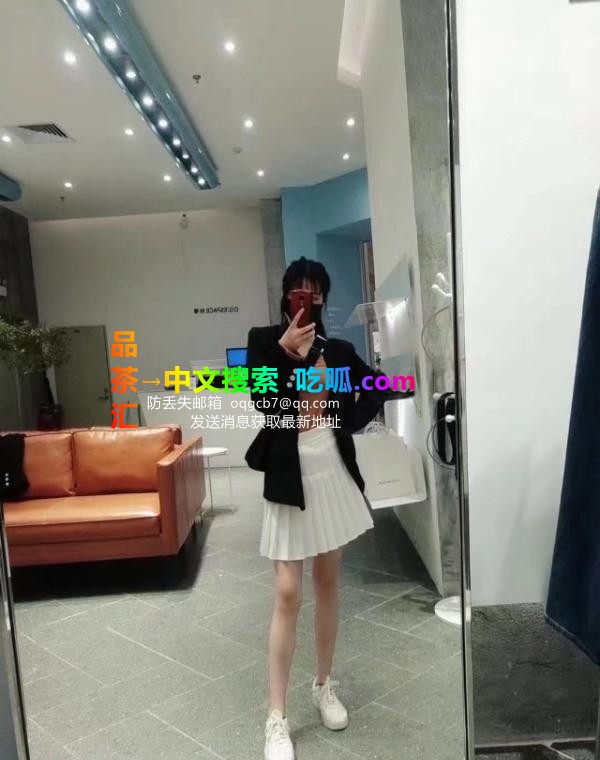 3_22314.jpg
