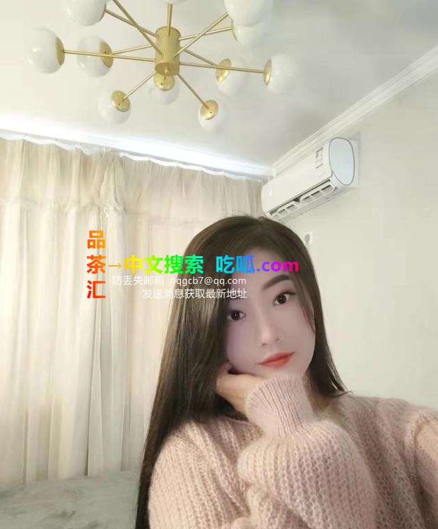 2_12343.jpeg