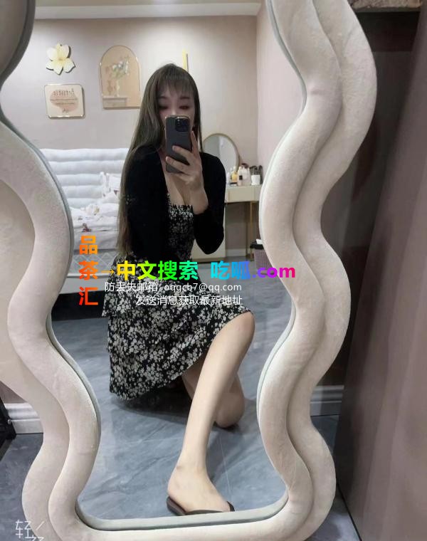 2_818467.jpg