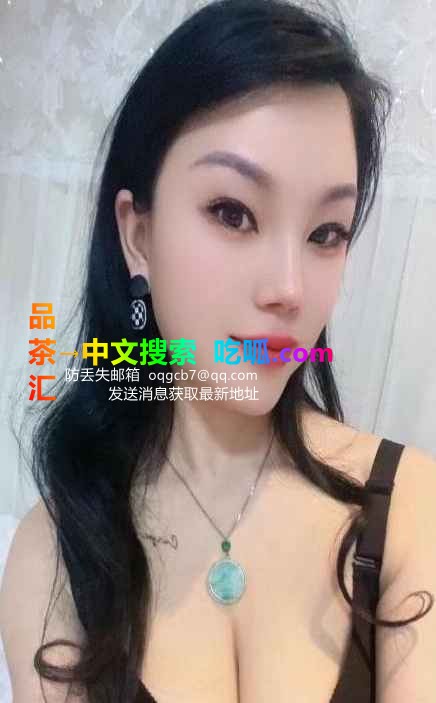 1_177279.jpg