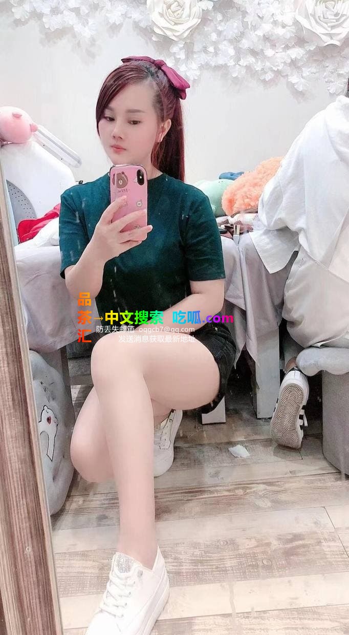 2_1630.jpg
