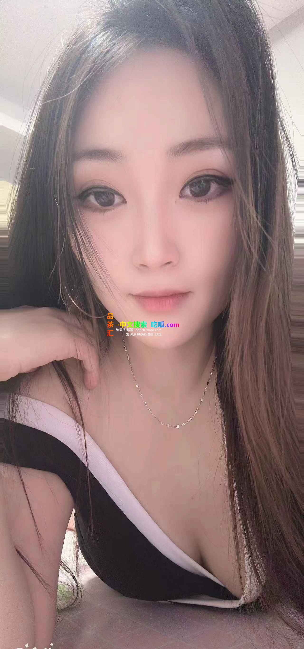 2_178259.jpg