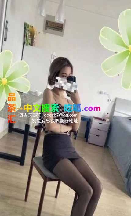 1_181198.jpg
