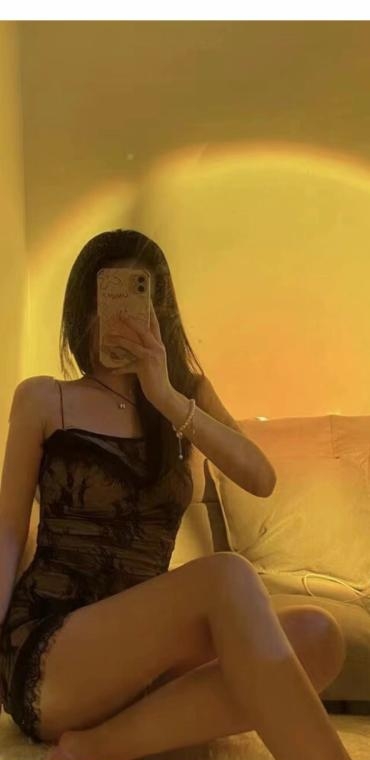 2_22750.jpg