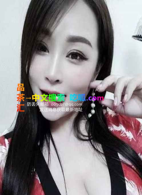 2_181148.jpg
