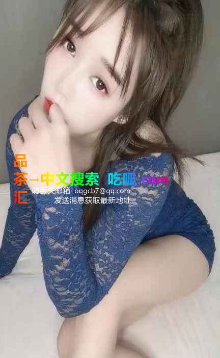 1_177966.jpg
