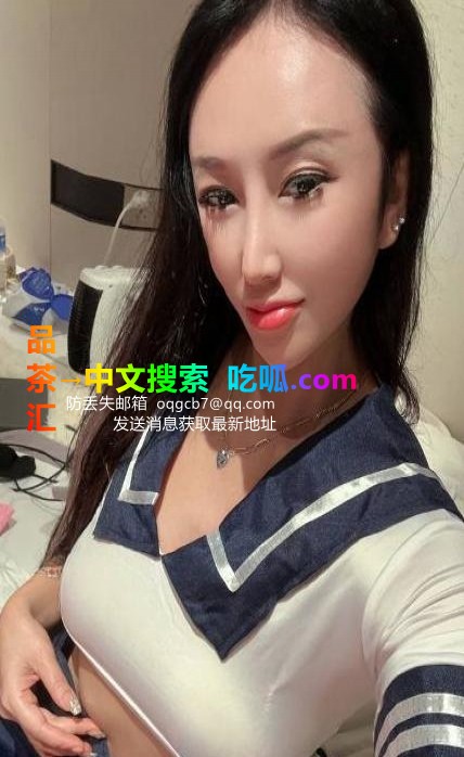 1_183611.jpg