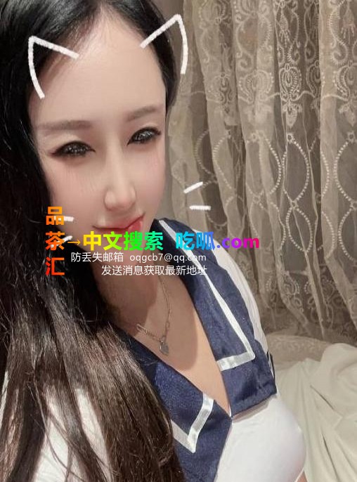 2_183611.jpg