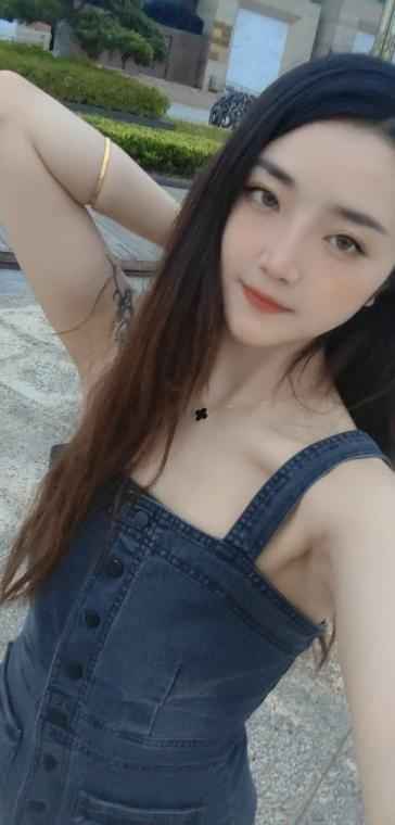 1_774692.jpg