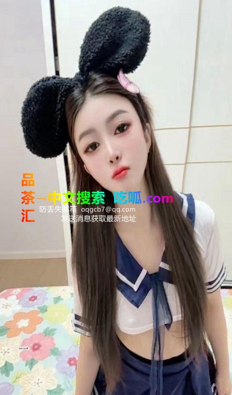 1_184682.jpg