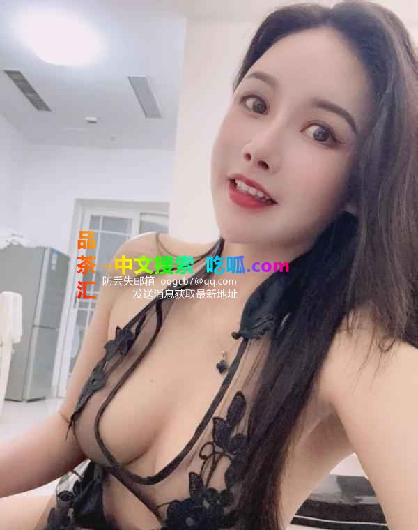 1_788410.jpeg