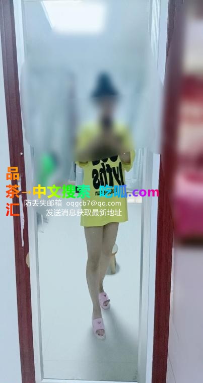 1_20405.jpg