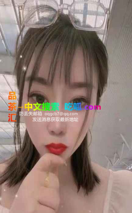 1_181369.jpg