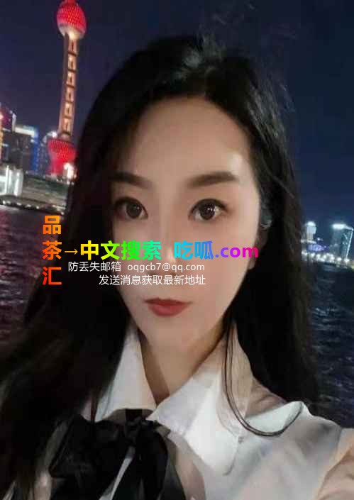 2_181369.jpg