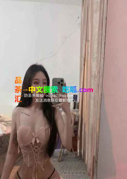 1_178319.jpg
