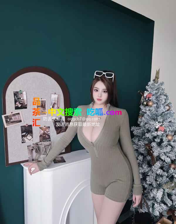 4_788973.jpg