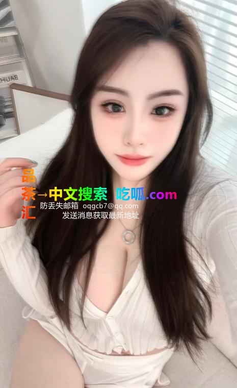 1_788973.jpg
