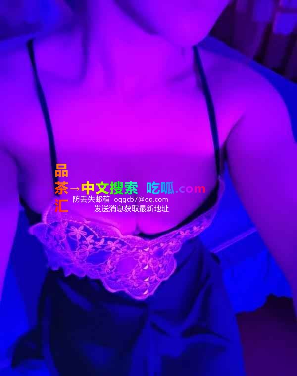 2_793256.jpg