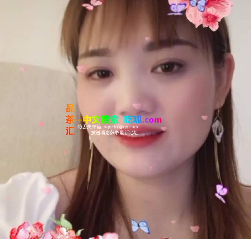 2_26042.jpeg