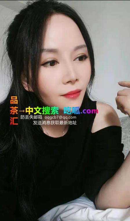 1_17485.jpg