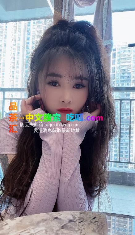 1_28449.jpg