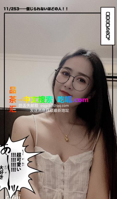 1_14469.jpg