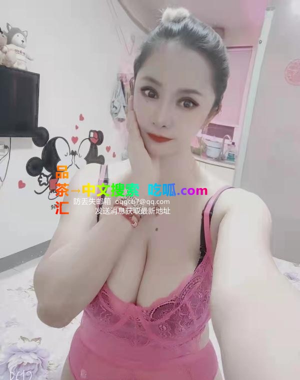 3_15013.jpg